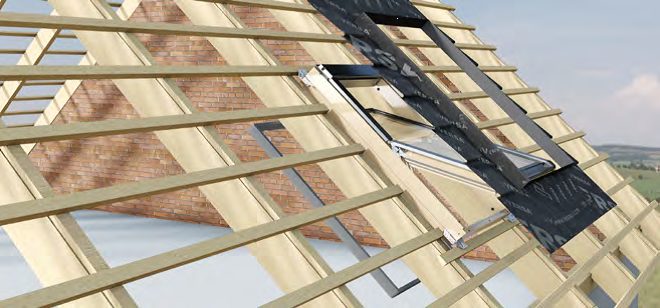 Montážní doplňky UTB, AKP